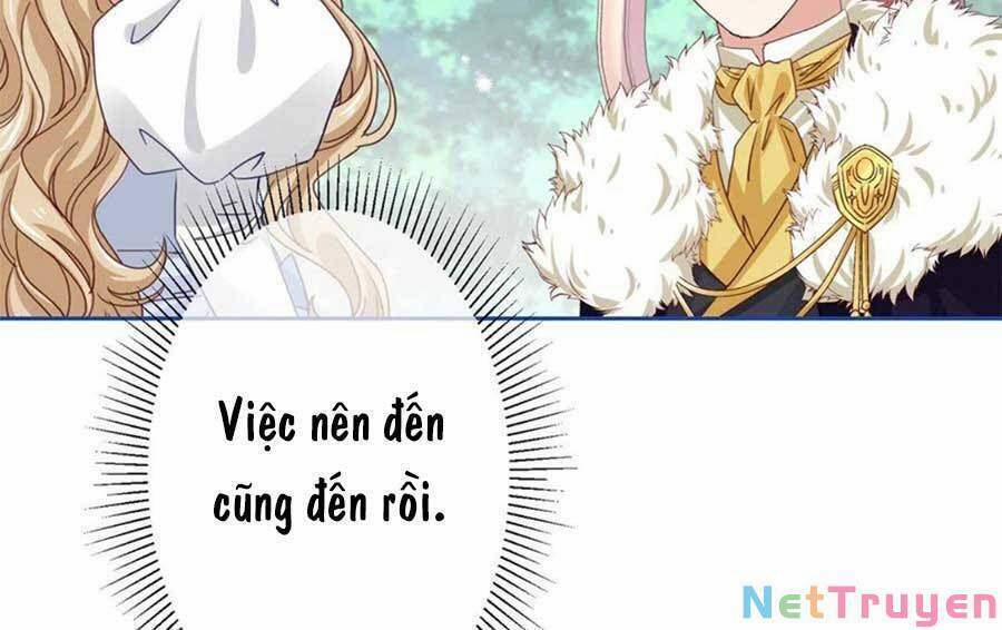 Nữ Hoàng Đầu Tiên Của Đế Quốc 57 trang 13
