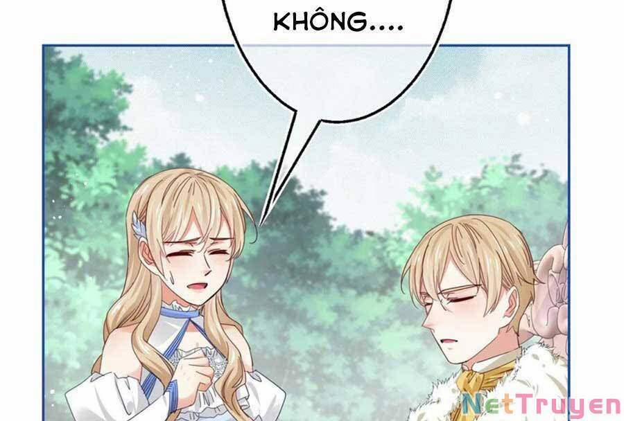 Nữ Hoàng Đầu Tiên Của Đế Quốc 57 trang 16