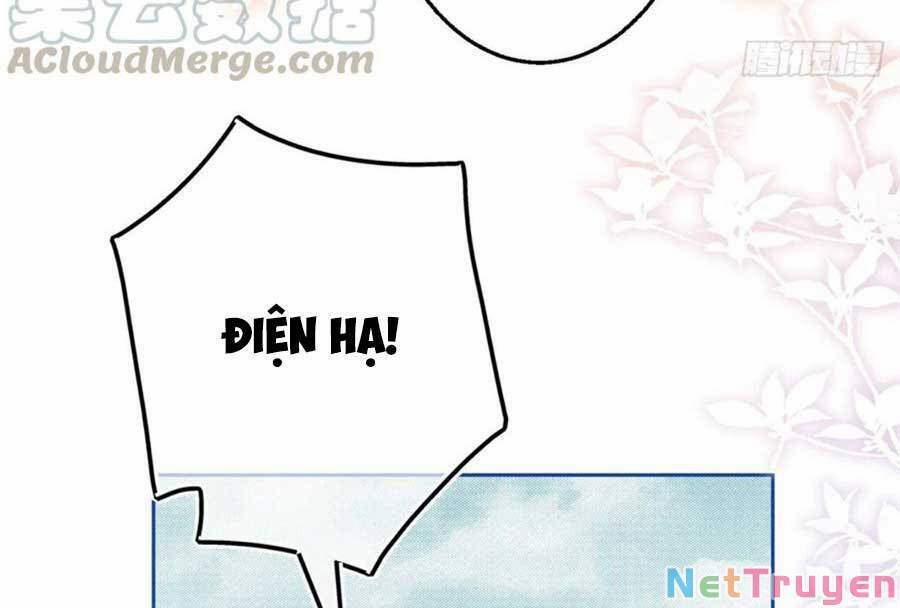 Nữ Hoàng Đầu Tiên Của Đế Quốc 57 trang 19