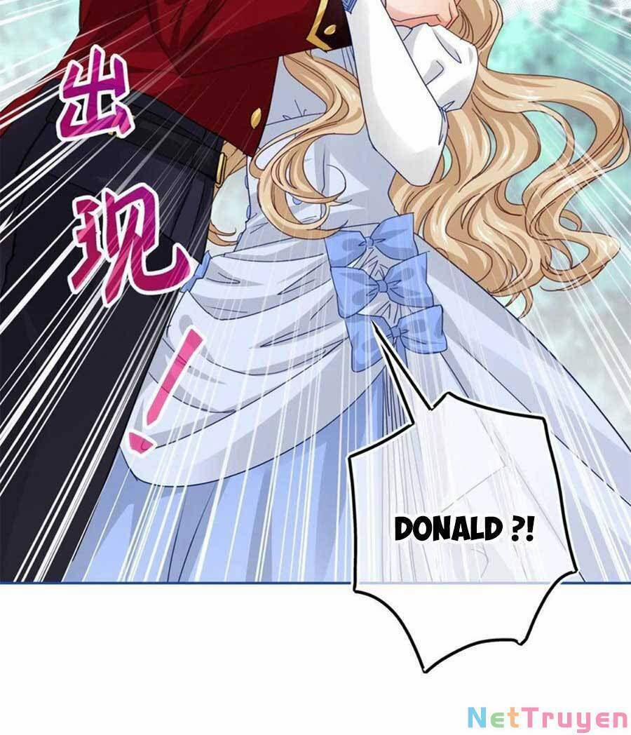 Nữ Hoàng Đầu Tiên Của Đế Quốc 57 trang 32