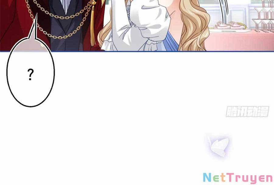 Nữ Hoàng Đầu Tiên Của Đế Quốc 58 trang 16