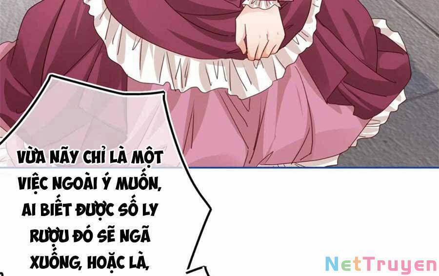 Nữ Hoàng Đầu Tiên Của Đế Quốc 58 trang 4