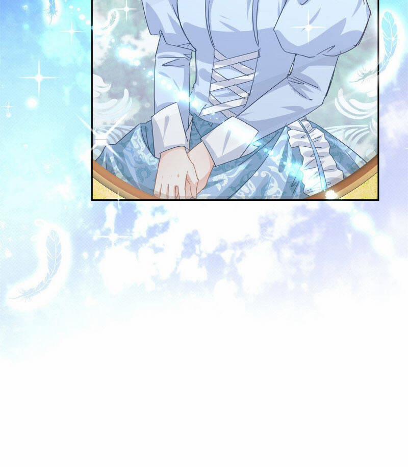 Nữ Hoàng Đầu Tiên Của Đế Quốc 6 trang 11