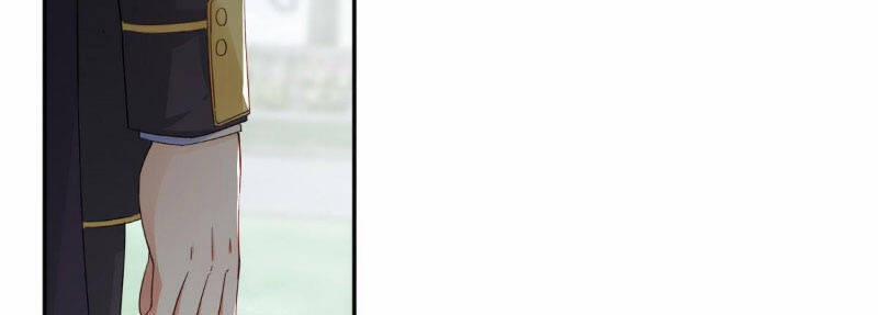 Nữ Hoàng Đầu Tiên Của Đế Quốc 6 trang 25