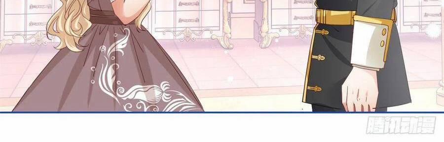 Nữ Hoàng Đầu Tiên Của Đế Quốc 61 trang 2