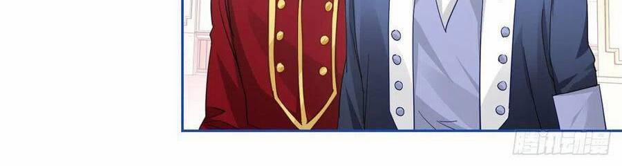 Nữ Hoàng Đầu Tiên Của Đế Quốc 61 trang 24