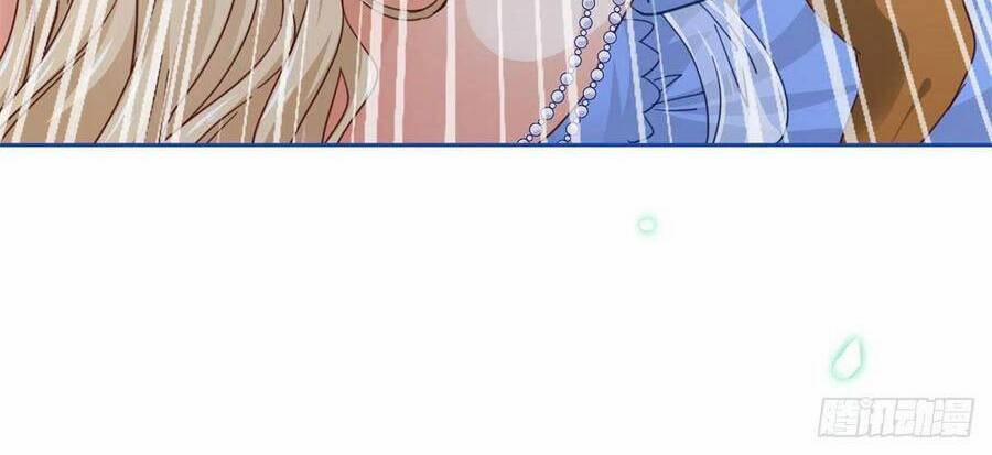 Nữ Hoàng Đầu Tiên Của Đế Quốc 62 trang 16