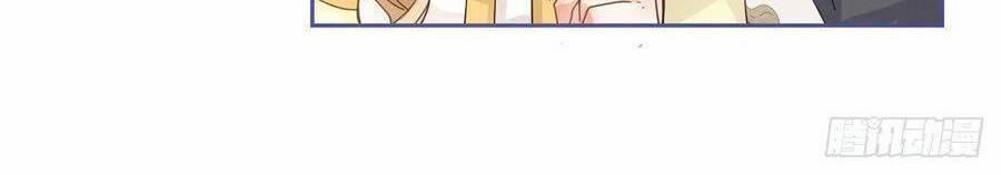 Nữ Hoàng Đầu Tiên Của Đế Quốc 64 trang 2