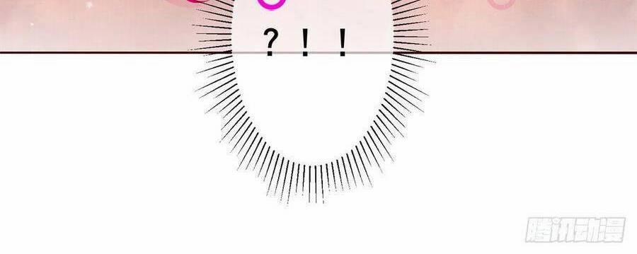 Nữ Hoàng Đầu Tiên Của Đế Quốc 64 trang 29