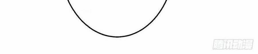 Nữ Hoàng Đầu Tiên Của Đế Quốc 64 trang 8