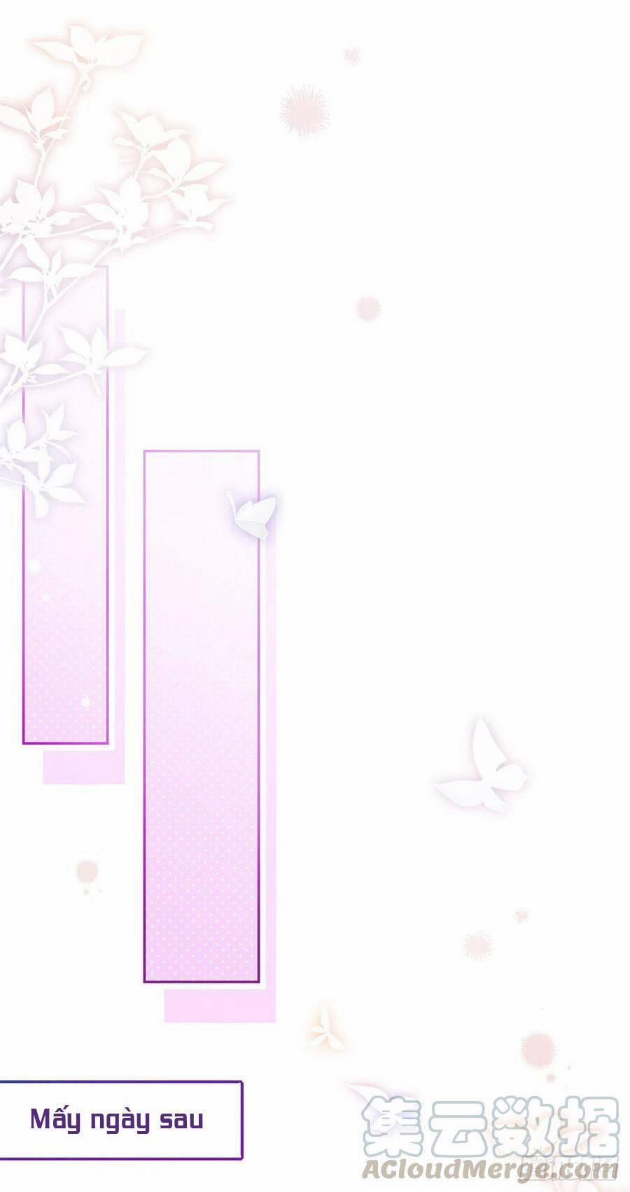 Nữ Hoàng Đầu Tiên Của Đế Quốc 66 trang 13