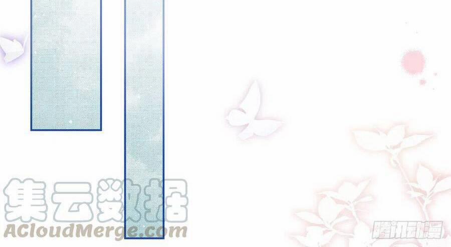 Nữ Hoàng Đầu Tiên Của Đế Quốc 66 trang 19