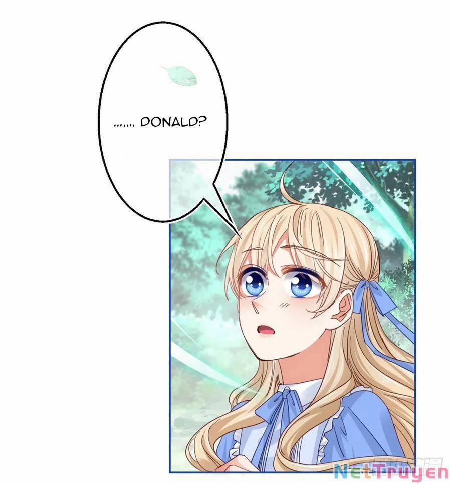 Nữ Hoàng Đầu Tiên Của Đế Quốc 67 trang 10