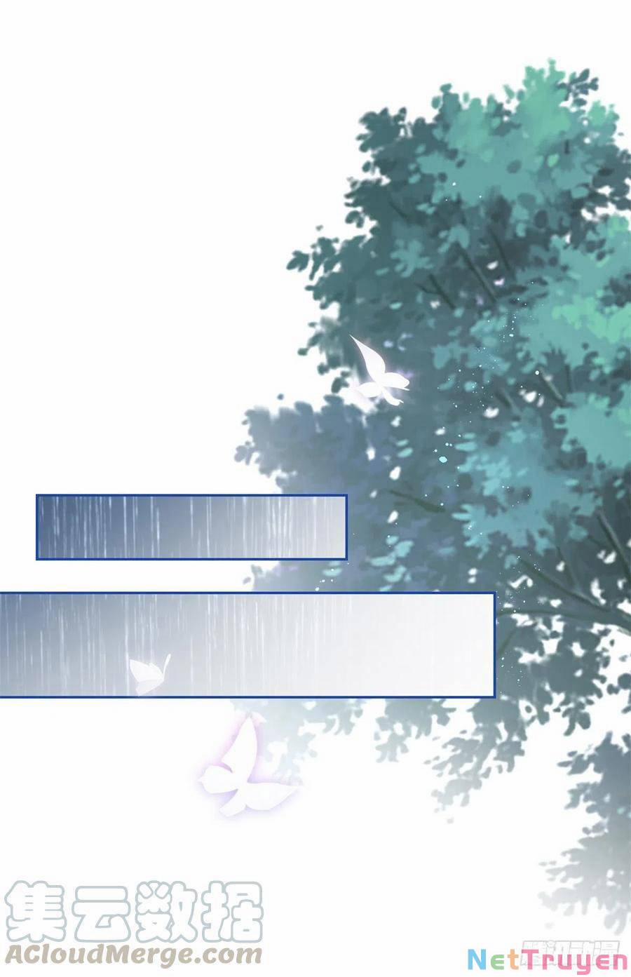 Nữ Hoàng Đầu Tiên Của Đế Quốc 68 trang 15