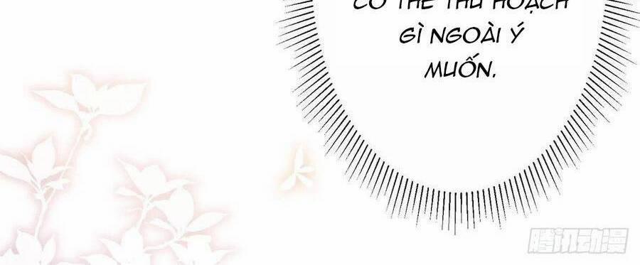 Nữ Hoàng Đầu Tiên Của Đế Quốc 69 trang 27