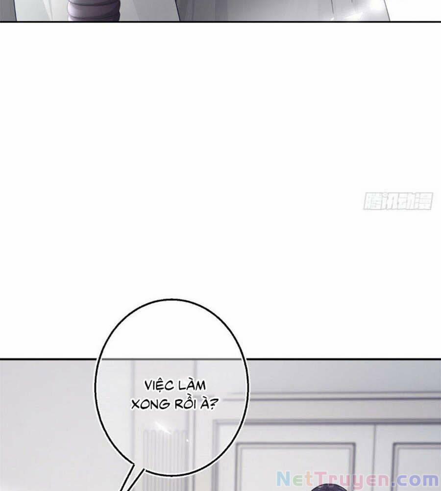 Nữ Hoàng Đầu Tiên Của Đế Quốc 7 trang 17