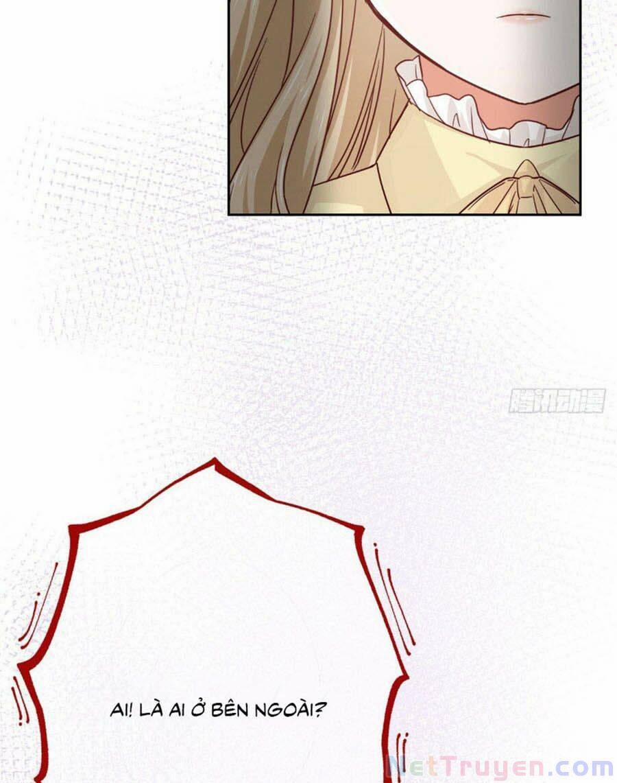 Nữ Hoàng Đầu Tiên Của Đế Quốc 7 trang 35