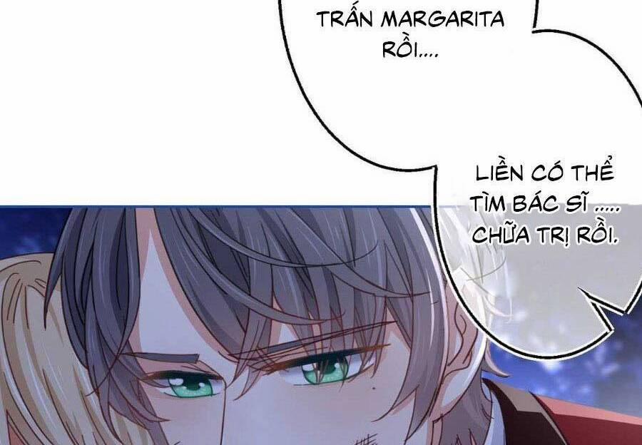 Nữ Hoàng Đầu Tiên Của Đế Quốc 72 trang 8