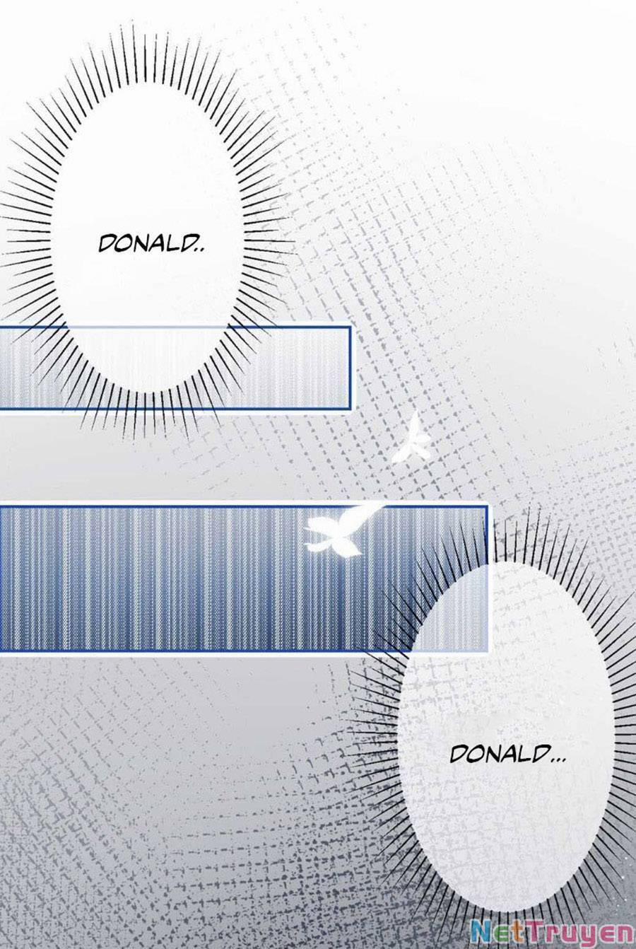 Nữ Hoàng Đầu Tiên Của Đế Quốc 73 trang 11