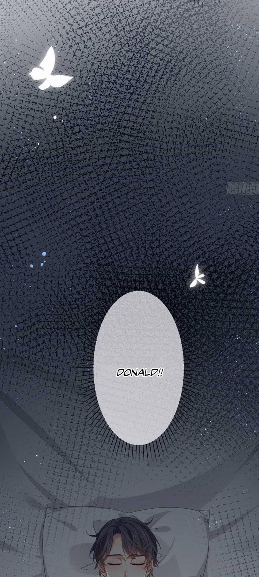 Nữ Hoàng Đầu Tiên Của Đế Quốc 73 trang 12