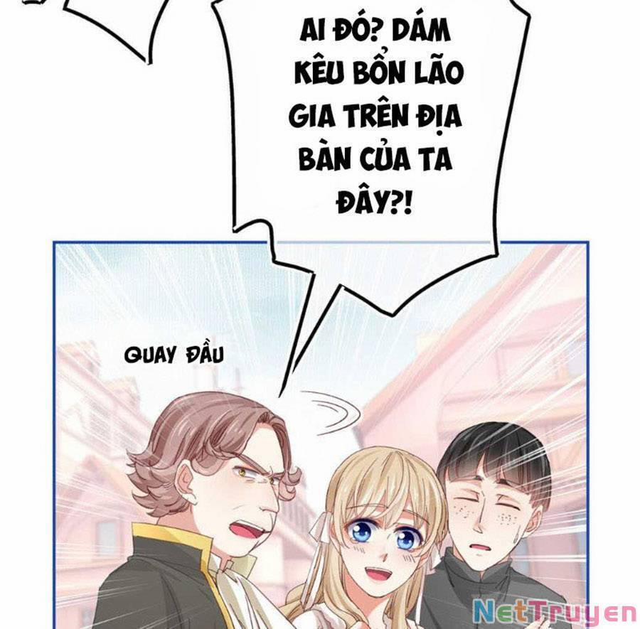 Nữ Hoàng Đầu Tiên Của Đế Quốc 73 trang 15