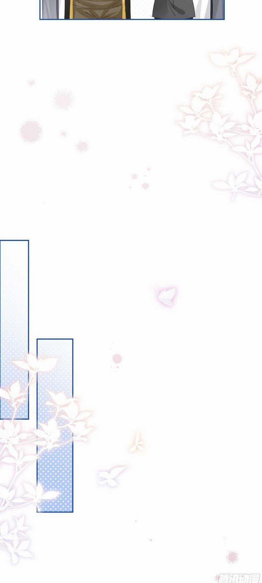 Nữ Hoàng Đầu Tiên Của Đế Quốc 73 trang 25