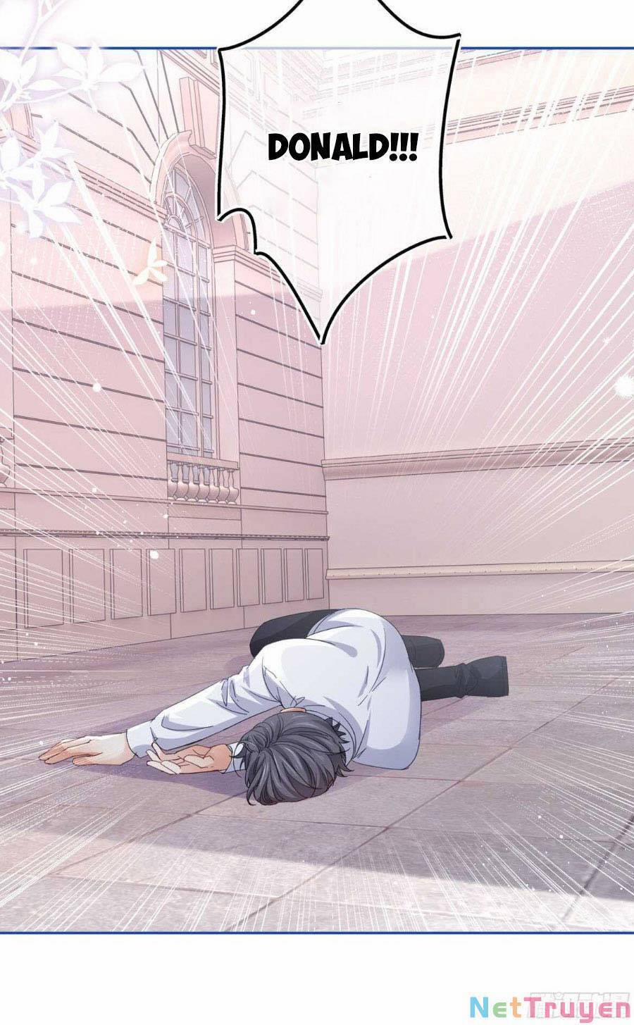 Nữ Hoàng Đầu Tiên Của Đế Quốc 73 trang 28