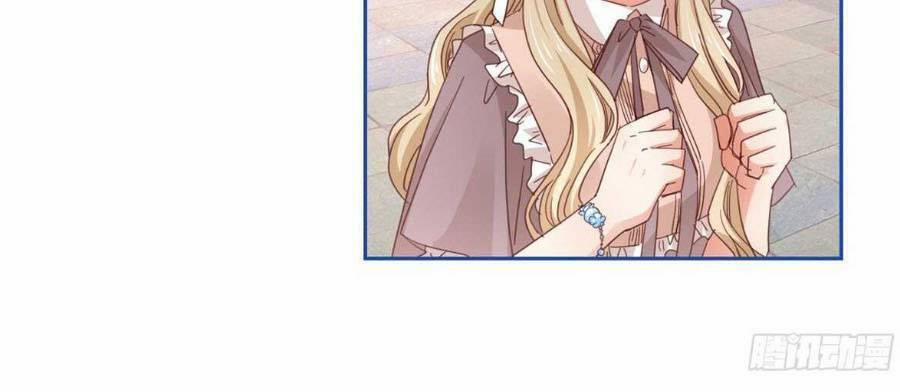 Nữ Hoàng Đầu Tiên Của Đế Quốc 76 trang 5