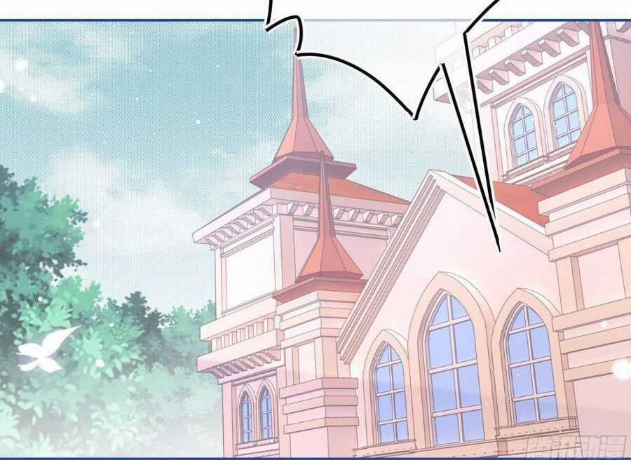 Nữ Hoàng Đầu Tiên Của Đế Quốc 78 trang 9