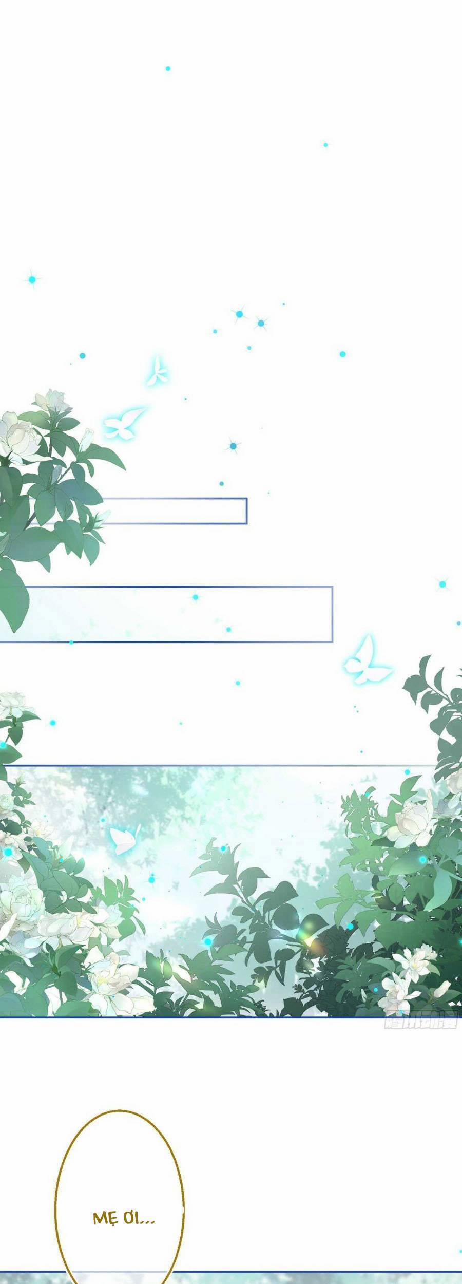 Nữ Hoàng Đầu Tiên Của Đế Quốc 80 trang 5