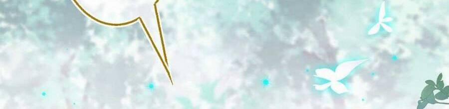 Nữ Hoàng Đầu Tiên Của Đế Quốc 80 trang 6