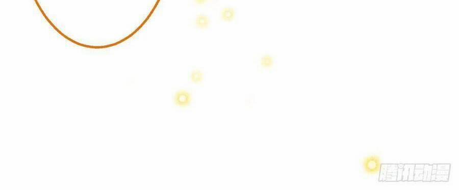 Nữ Hoàng Đầu Tiên Của Đế Quốc 83 trang 9