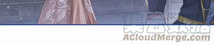 Nữ Hoàng Đầu Tiên Của Đế Quốc 86 trang 5