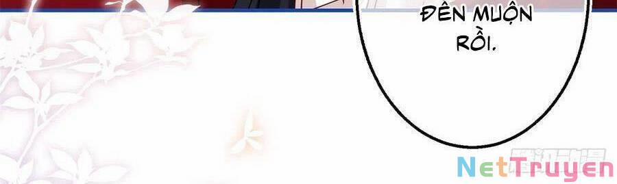 Nữ Hoàng Đầu Tiên Của Đế Quốc 88 trang 24