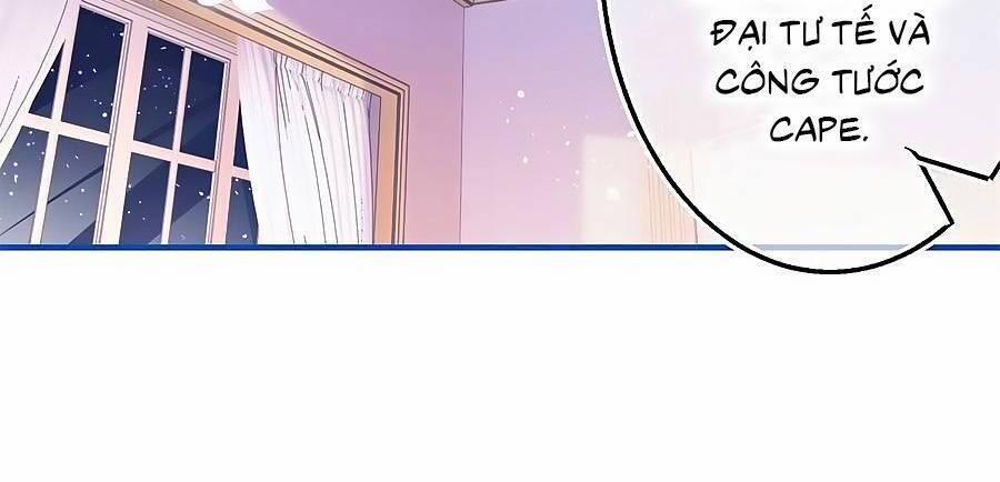 Nữ Hoàng Đầu Tiên Của Đế Quốc 89 trang 14