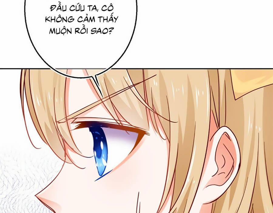 Nữ Hoàng Đầu Tiên Của Đế Quốc 9 trang 9