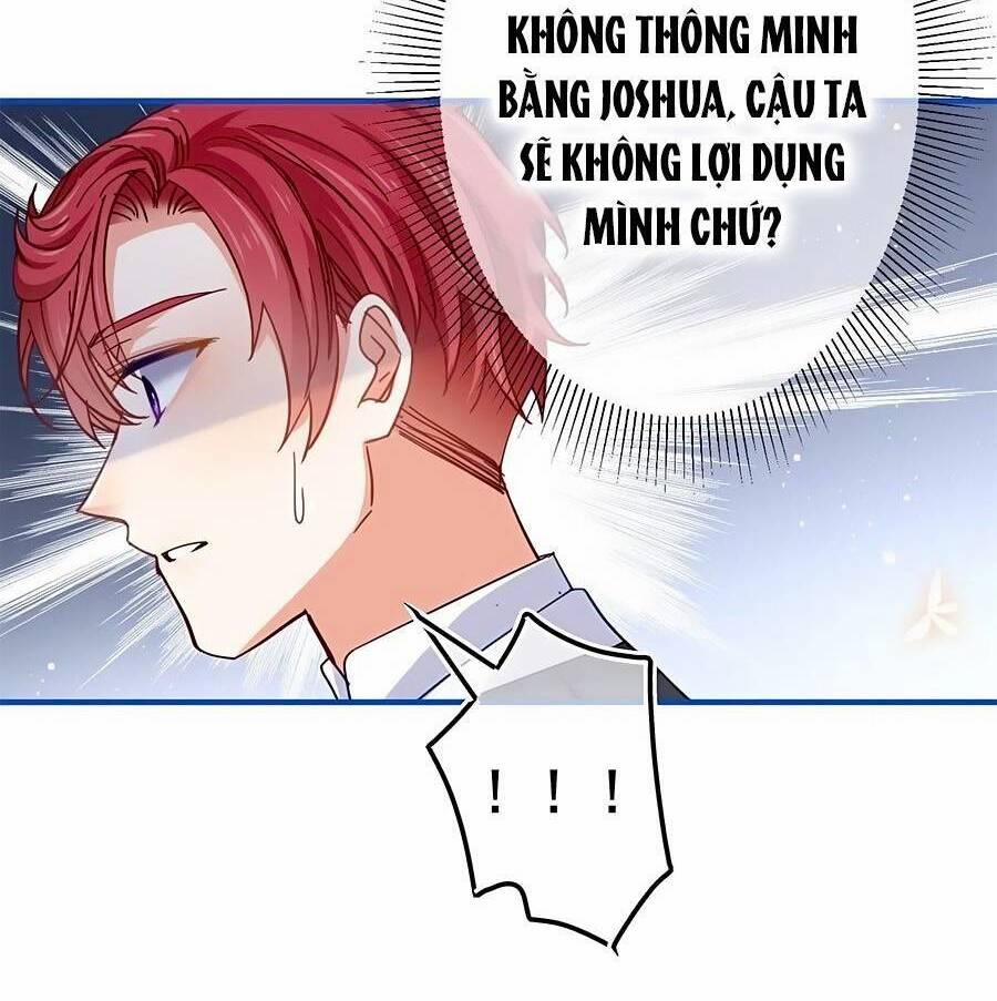 Nữ Hoàng Đầu Tiên Của Đế Quốc 91 trang 13