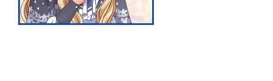 Nữ Hoàng Đầu Tiên Của Đế Quốc 91 trang 21