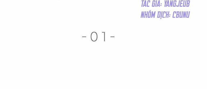 Nụ Hôn Chết Chóc 1 trang 11