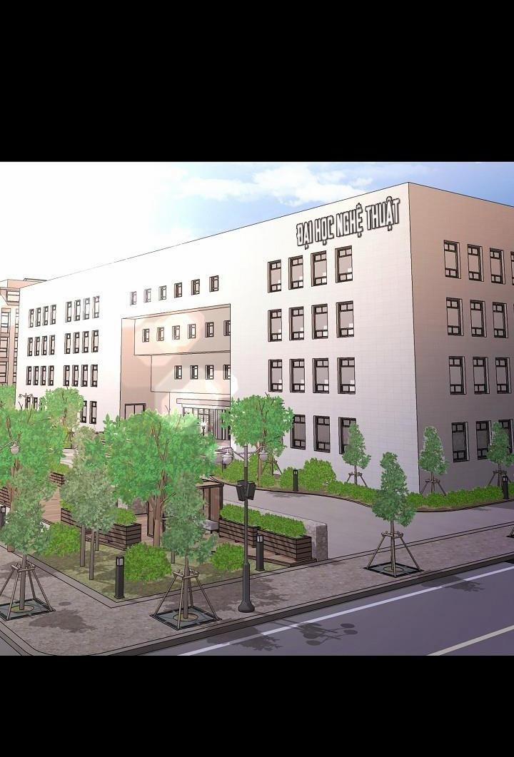 Nụ Hôn Chết Chóc 1 trang 29