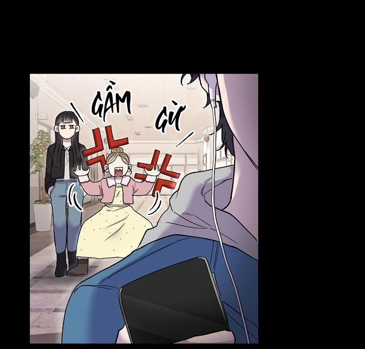 Nụ Hôn Chết Chóc 1 trang 39