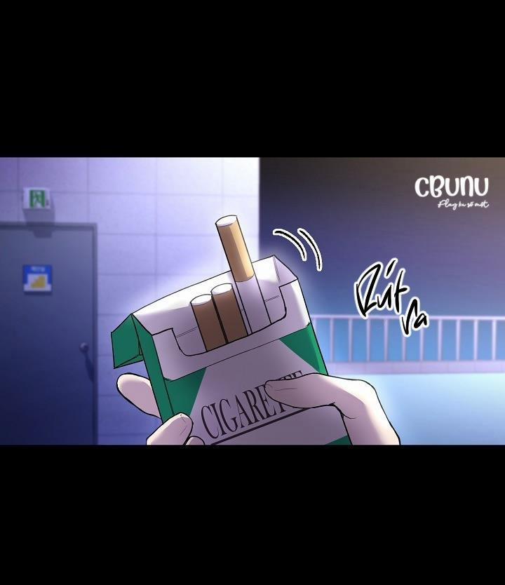 Nụ Hôn Chết Chóc 1 trang 47