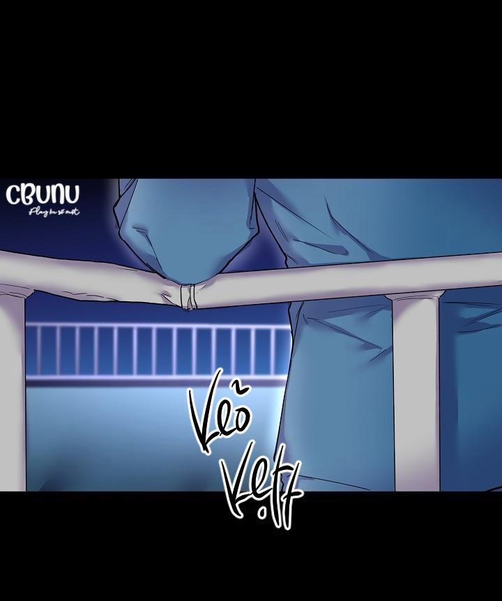 Nụ Hôn Chết Chóc 1 trang 53