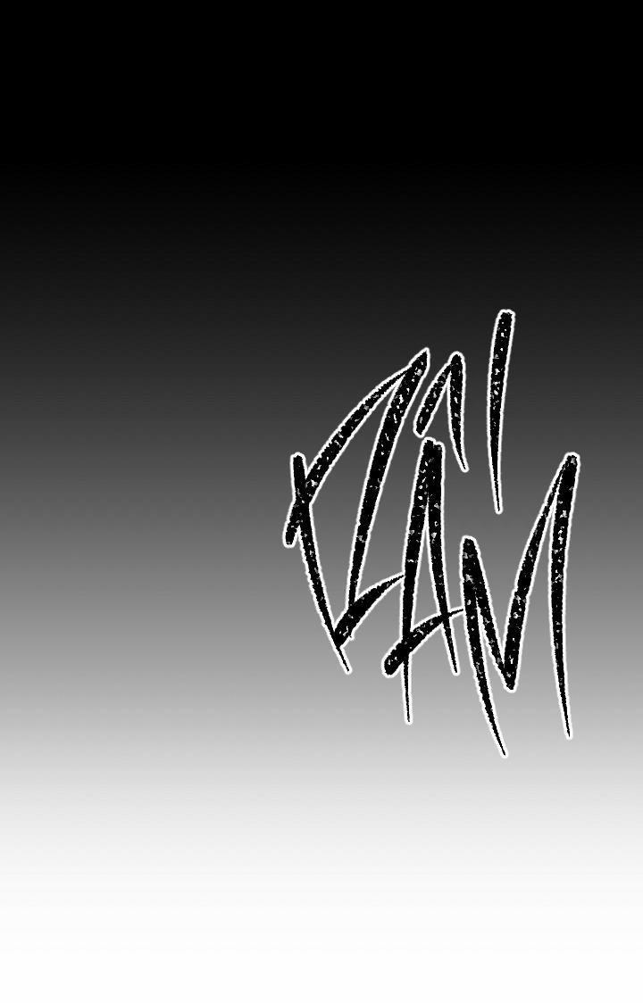 Nụ Hôn Chết Chóc 1 trang 60