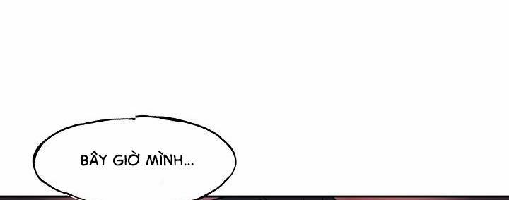 Nụ Hôn Chết Chóc 1 trang 7