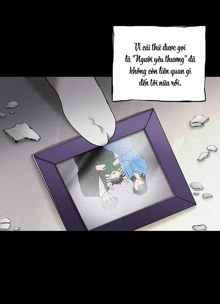 Nụ Hôn Chết Chóc 1 trang 71