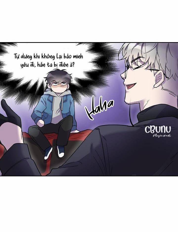 Nụ Hôn Chết Chóc 1 trang 78