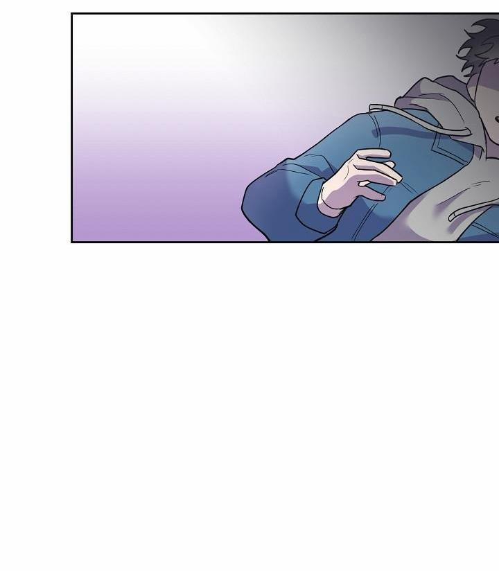 Nụ Hôn Chết Chóc 1 trang 85