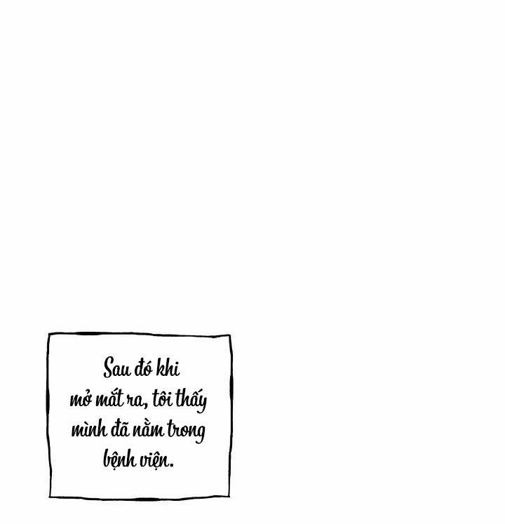 Nụ Hôn Chết Chóc 1 trang 86