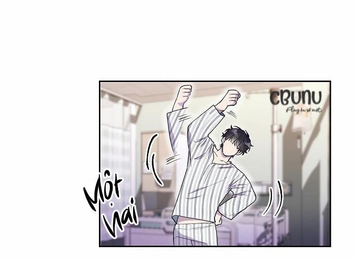 Nụ Hôn Chết Chóc 1 trang 88